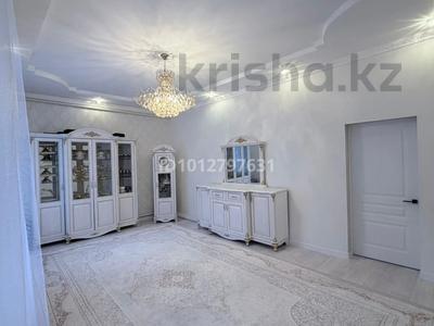 Отдельный дом · 5 комнат · 240 м² · 8 сот., Нурберген Карабашев 59 за 46 млн ₸ в Жанаозен