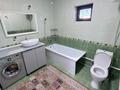 Отдельный дом · 5 комнат · 166.4 м² · 10 сот., Нурберген Карабашев 59 за 40 млн ₸ в Жанаозен — фото 12