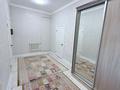 Отдельный дом · 5 комнат · 166.4 м² · 10 сот., Нурберген Карабашев 59 за 40 млн ₸ в Жанаозен — фото 11