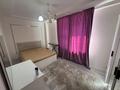 2-комнатная квартира · 60 м² · 5/12 этаж, Аргынбекова 29/4 к2 — Шаяхметов за 250 000 ₸ в Шымкенте, Каратауский р-н — фото 10