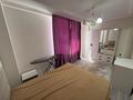 2-комнатная квартира · 60 м² · 5/12 этаж, Аргынбекова 29/4 к2 — Шаяхметов за 250 000 ₸ в Шымкенте, Каратауский р-н — фото 11
