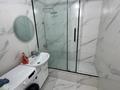 2-комнатная квартира · 60 м² · 5/12 этаж, Аргынбекова 29/4 к2 — Шаяхметов за 250 000 ₸ в Шымкенте, Каратауский р-н — фото 12