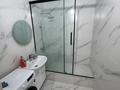 2-комнатная квартира · 60 м² · 5/12 этаж, Аргынбекова 29/4 к2 — Шаяхметов за 250 000 ₸ в Шымкенте, Каратауский р-н — фото 13