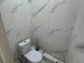 2-комнатная квартира · 60 м² · 5/12 этаж, Аргынбекова 29/4 к2 — Шаяхметов за 250 000 ₸ в Шымкенте, Каратауский р-н — фото 14