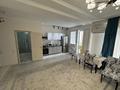 2-комнатная квартира · 60 м² · 5/12 этаж, Аргынбекова 29/4 к2 — Шаяхметов за 250 000 ₸ в Шымкенте, Каратауский р-н — фото 2
