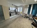 2-комнатная квартира · 60 м² · 5/12 этаж, Аргынбекова 29/4 к2 — Шаяхметов за 250 000 ₸ в Шымкенте, Каратауский р-н — фото 3