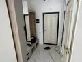 2-комнатная квартира · 60 м² · 5/12 этаж, Аргынбекова 29/4 к2 — Шаяхметов за 250 000 ₸ в Шымкенте, Каратауский р-н — фото 4