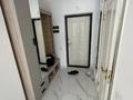 2-комнатная квартира · 60 м² · 5/12 этаж, Аргынбекова 29/4 к2 — Шаяхметов за 250 000 ₸ в Шымкенте, Каратауский р-н — фото 5