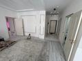 2-комнатная квартира · 60 м² · 5/12 этаж, Аргынбекова 29/4 к2 — Шаяхметов за 250 000 ₸ в Шымкенте, Каратауский р-н — фото 6