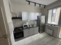2-комнатная квартира · 60 м² · 5/12 этаж, Аргынбекова 29/4 к2 — Шаяхметов за 250 000 ₸ в Шымкенте, Каратауский р-н — фото 7