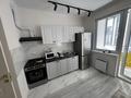 2-комнатная квартира · 60 м² · 5/12 этаж, Аргынбекова 29/4 к2 — Шаяхметов за 250 000 ₸ в Шымкенте, Каратауский р-н — фото 8