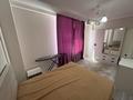 2-комнатная квартира · 60 м² · 5/12 этаж, Аргынбекова 29/4 к2 — Шаяхметов за 250 000 ₸ в Шымкенте, Каратауский р-н — фото 9