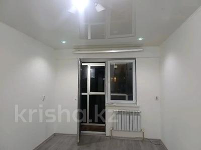 1-комнатная квартира · 30 м² · 10/10 этаж, Жунисова за 17.5 млн ₸ в Алматы, Наурызбайский р-н