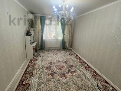 3-бөлмелі пәтер · 70 м² · 3/5 қабат, мкр 11, бағасы: 25.5 млн ₸ в Актобе