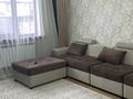 Жеке үй · 6 бөлме · 180 м² · 6 сот., Малайсары 91, бағасы: 90 млн ₸ в Алматы, Алатауский р-н — фото 10