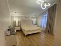 Жеке үй · 6 бөлме · 180 м² · 6 сот., Малайсары 91, бағасы: 90 млн ₸ в Алматы, Алатауский р-н — фото 12