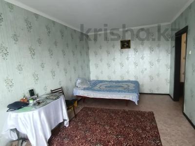2-комнатная квартира, 50.8 м², 9/9 этаж, Машхур Жусупа 288 за 18 млн 〒 в Павлодаре