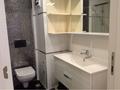 3-бөлмелі пәтер · 110 м² · 2/5 қабат, Коньялты/Лиман, бағасы: 588 800 ₸ в Анталье — фото 10