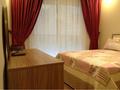 3-бөлмелі пәтер · 110 м² · 2/5 қабат, Коньялты/Лиман, бағасы: 588 800 ₸ в Анталье — фото 9
