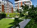 3-бөлмелі пәтер · 110 м² · 2/5 қабат, Коньялты/Лиман, бағасы: 588 800 ₸ в Анталье — фото 17