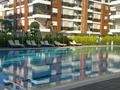 3-бөлмелі пәтер · 110 м² · 2/5 қабат, Коньялты/Лиман, бағасы: 588 800 ₸ в Анталье — фото 18