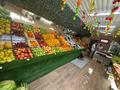 Павильон · 36 м² за 10.5 млн ₸ в Астане, Есильский р-н