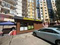 Павильон · 36 м² за 10.5 млн ₸ в Астане, Есильский р-н — фото 4