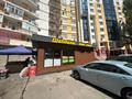 Павильон · 36 м² за 10.5 млн ₸ в Астане, Есильский р-н — фото 5