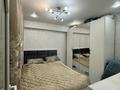4-комнатная квартира · 69 м² · 5/5 этаж, Расковой 9 за 23 млн ₸ в Жезказгане — фото 10