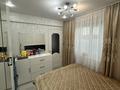 4-комнатная квартира · 69 м² · 5/5 этаж, Расковой 9 за 23 млн ₸ в Жезказгане — фото 11