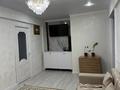 4-комнатная квартира · 69 м² · 5/5 этаж, Расковой 9 за 23 млн ₸ в Жезказгане — фото 8