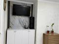 4-комнатная квартира · 69 м² · 5/5 этаж, Расковой 9 за 23 млн ₸ в Жезказгане — фото 9