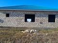 Участок · 10 соток, 1174 1174 — Траса бойында орналасқан 10 соток жер бағасы 12 млн за 12 млн ₸ в Актобе, жилой массив Рауан — фото 2