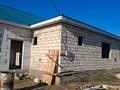 Участок · 10 соток, 1174 1174 — Траса бойында орналасқан 10 соток жер бағасы 12 млн за 12 млн ₸ в Актобе, жилой массив Рауан — фото 3