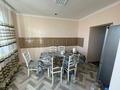 Часть дома • 4 комнаты • 72 м² • 10 сот., Калдаякова за 15.3 млн 〒 в Караоткеле — фото 5