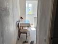 3-бөлмелі пәтер · 56 м² · 5/5 қабат, 12-шағынаудан 219, бағасы: 18 млн ₸ в Шымкенте, Енбекшинский р-н — фото 4