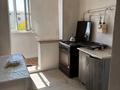 3-бөлмелі пәтер · 56 м² · 5/5 қабат, 12-шағынаудан 219, бағасы: 18 млн ₸ в Шымкенте, Енбекшинский р-н — фото 5