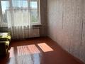 3-бөлмелі пәтер · 56 м² · 5/5 қабат, 12-шағынаудан 219, бағасы: 18 млн ₸ в Шымкенте, Енбекшинский р-н — фото 7