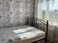 3-бөлмелі пәтер · 56 м² · 5/5 қабат, 12-шағынаудан 219, бағасы: 18 млн ₸ в Шымкенте, Енбекшинский р-н