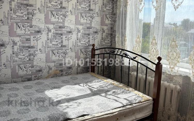 3-бөлмелі пәтер · 56 м² · 5/5 қабат, 12-шағынаудан 219, бағасы: 18 млн ₸ в Шымкенте, Енбекшинский р-н — фото 8