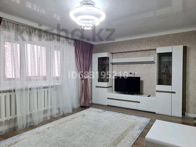 Аренда квартир в Алматы: 2-комнатная квартира · 50 м² · 5/5 этаж · помесячно, мкр Мамыр — Жандосова Яссауи за 290 000 〒 2-комнатная квартира · 50 м² · 5/5 этаж · помесячно, мкр Мамыр — Жандосова Яссауи за 290 000 〒 в Алматы, Ауэзовский р-н
