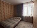 3-бөлмелі пәтер · 59.4 м² · 3/5 қабат, Кубеева 19, бағасы: 26.5 млн ₸ в Костанае — фото 10