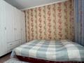 3-бөлмелі пәтер · 59.4 м² · 3/5 қабат, Кубеева 19, бағасы: 26.5 млн ₸ в Костанае — фото 11