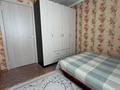 3-бөлмелі пәтер · 59.4 м² · 3/5 қабат, Кубеева 19, бағасы: 26.5 млн ₸ в Костанае — фото 12