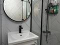 3-бөлмелі пәтер · 59.4 м² · 3/5 қабат, Кубеева 19, бағасы: 26.5 млн ₸ в Костанае — фото 16