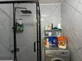 3-бөлмелі пәтер · 59.4 м² · 3/5 қабат, Кубеева 19, бағасы: 26.5 млн ₸ в Костанае — фото 17