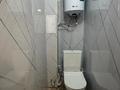 3-бөлмелі пәтер · 59.4 м² · 3/5 қабат, Кубеева 19, бағасы: 26.5 млн ₸ в Костанае — фото 18
