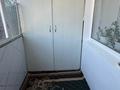 3-бөлмелі пәтер · 59.4 м² · 3/5 қабат, Кубеева 19, бағасы: 26.5 млн ₸ в Костанае — фото 19