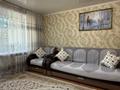 3-бөлмелі пәтер · 59.4 м² · 3/5 қабат, Кубеева 19, бағасы: 26.5 млн ₸ в Костанае — фото 2