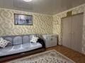 3-бөлмелі пәтер · 59.4 м² · 3/5 қабат, Кубеева 19, бағасы: 26.5 млн ₸ в Костанае — фото 3